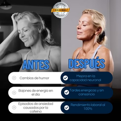 🔵 AZUL DE METILENO AYURVEDIC 1% USP 🌿