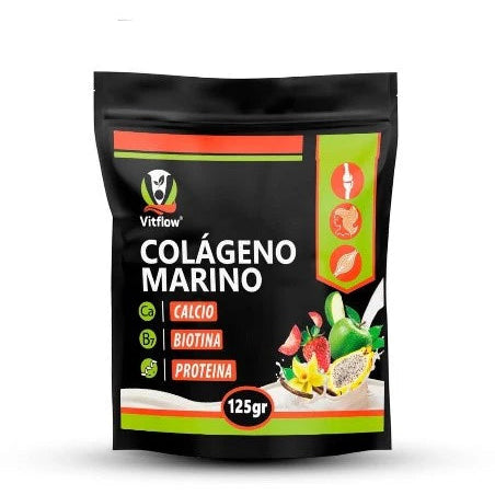 🍑 PROTEINA COLLAGENO LEVANTA POMPIS Y BUBBIES💪