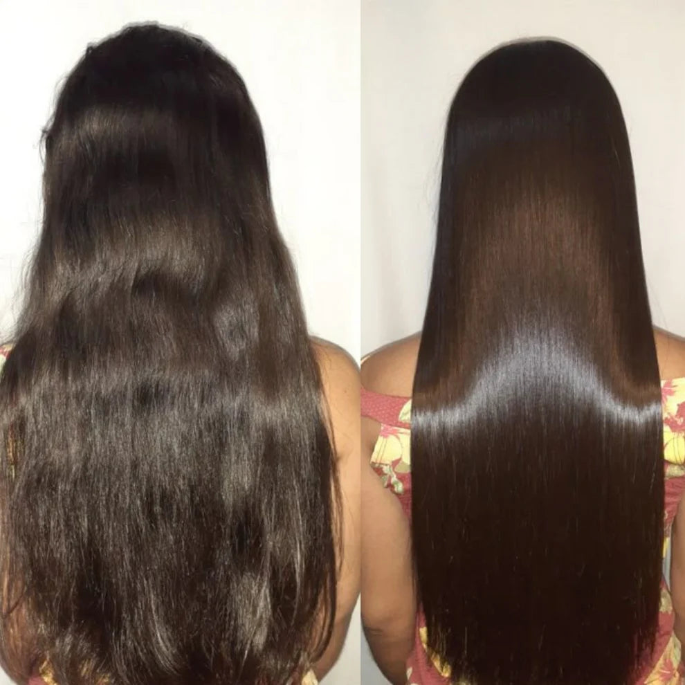 💆♀️KERATINA BÓTOX CABELLO LISO Y BRILLO INTENSO 💇♀️