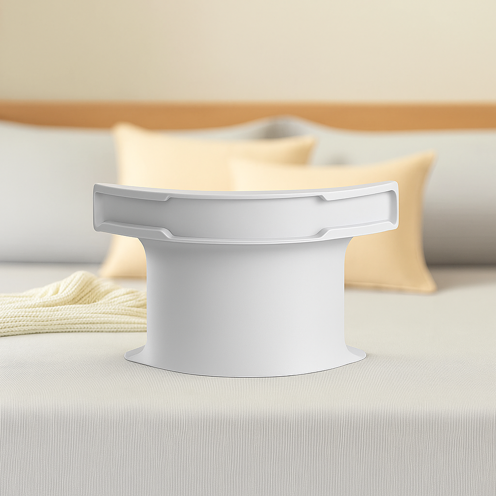 🛏️ SUJETAPRO™ AJUSTE SEGURO PARA CUALQUIER COLCHÓN 🔒💤