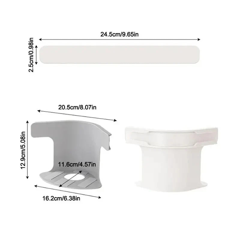 🛏️ SUJETAPRO™ AJUSTE SEGURO PARA CUALQUIER COLCHÓN 🔒💤