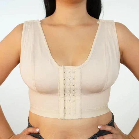 BRASIER CORRECTOR DE POSTURA 🔥