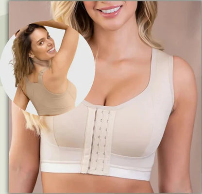 BRASIER CORRECTOR DE POSTURA 🔥