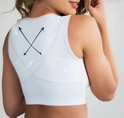 BRASIER CORRECTOR DE POSTURA 🔥