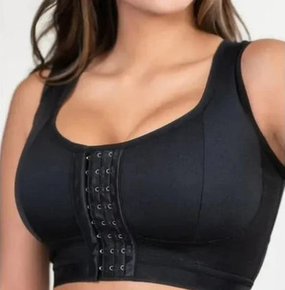 BRASIER CORRECTOR DE POSTURA 🔥
