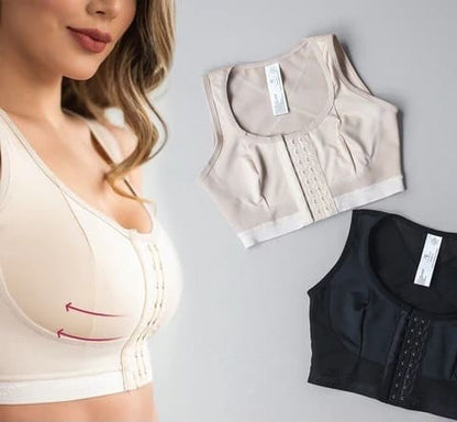 BRASIER CORRECTOR DE POSTURA 🔥