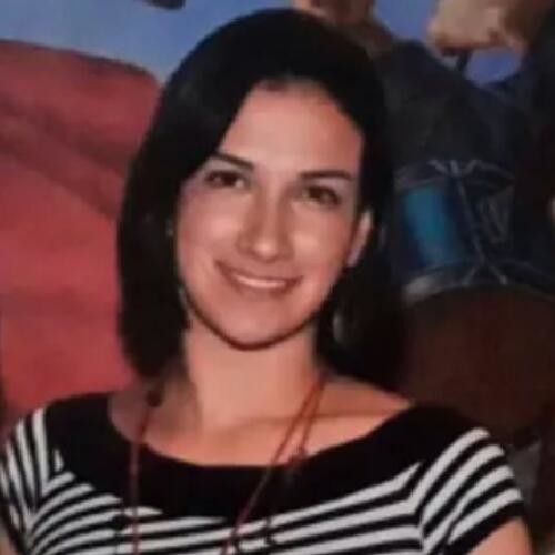 <em>Carolina Ocampo</em>