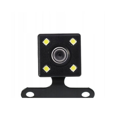 🚗ESPEJO RETROVISOR DOBLE CÁMARA 🔄📷