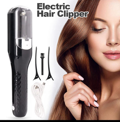 DT Shop  Tienda