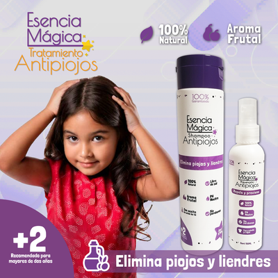 DT Shop  Tienda