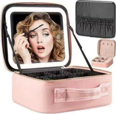 DT Shoop Tienda