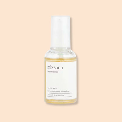 ✨MIXSSON - ESENCIA BEAN ESSENCE®💦