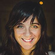 <em>Laura Ledesma</em>