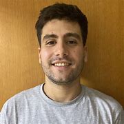 Ricardo Zuluaga