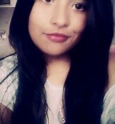 <em>Tatiana Valencia</em>