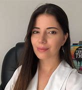 Evelin López