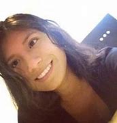 Adriana Sarmiento