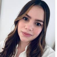 Juliana Chaverra