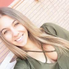 Paola Sánchez
