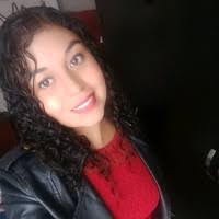 <em>Astrid Londoño</em>