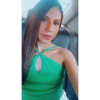 Mónica Montalbán