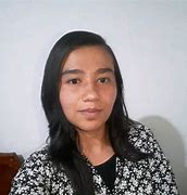 <em>Marcela Munive</em>