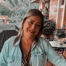 Paola Lotero
