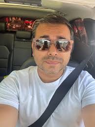 Óscar López
