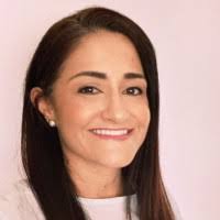 Marisol Toro