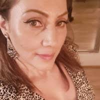 <em>Mia Martinez</em>