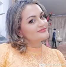Carmen Amaya