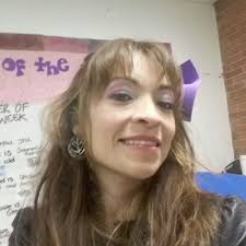 <em>Lina Fuertes</em>