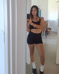 Katerine Duarte