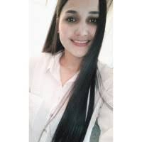 <em>Lucia Mendoza</em>