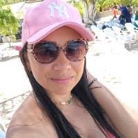 Yenifer Correa
