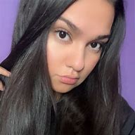 Vanessa Toro