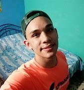 <em>Cristian Agudelo</em>