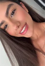 Mariana Henao