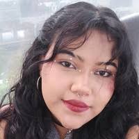 Manuela Monsalve
