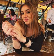 Eliana Grisales
