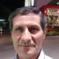 Omar Manrique