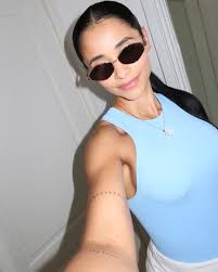 Tatiana González