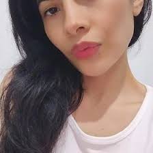 Leonor Correa