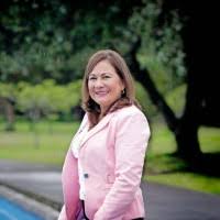 Inés Zapata