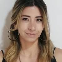 <em>Cristina Suárez</em>