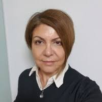 Eugenia Rodríguez