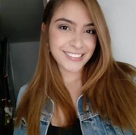 Camila Suarez