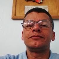 <em>Carlos </em>Orrego