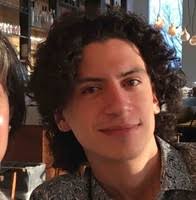 <em>Julián Carmona</em>