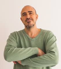 <em>Manuel López</em>
